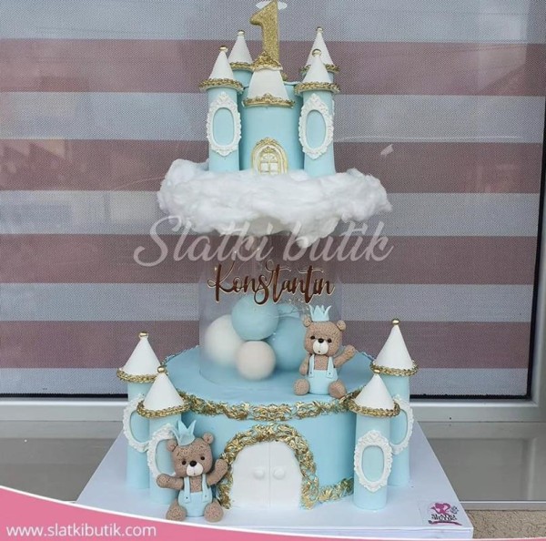 slatki-butik-torte-za-proslave-14